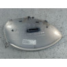 CARENAGE RETROVISEUR EXTERIEUR GAUCHE CITROEN XSARA PICASSO