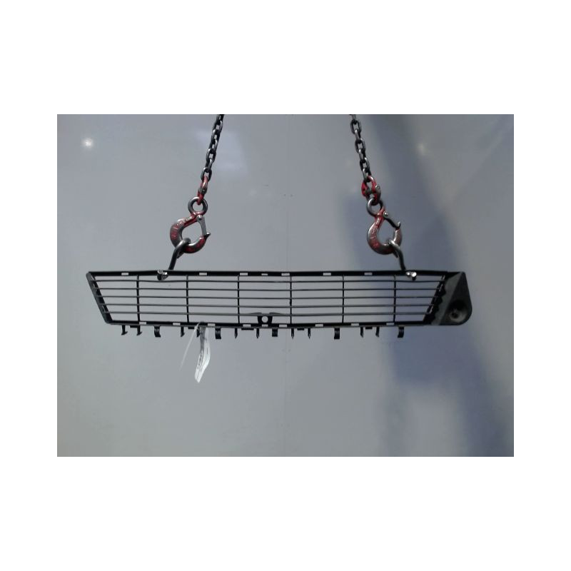 GRILLE PARE-CHOC AVANT OPEL VECTRA BREAK 2003-