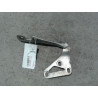 COMPAS DROIT CAPOT OPEL VECTRA BREAK 2003-