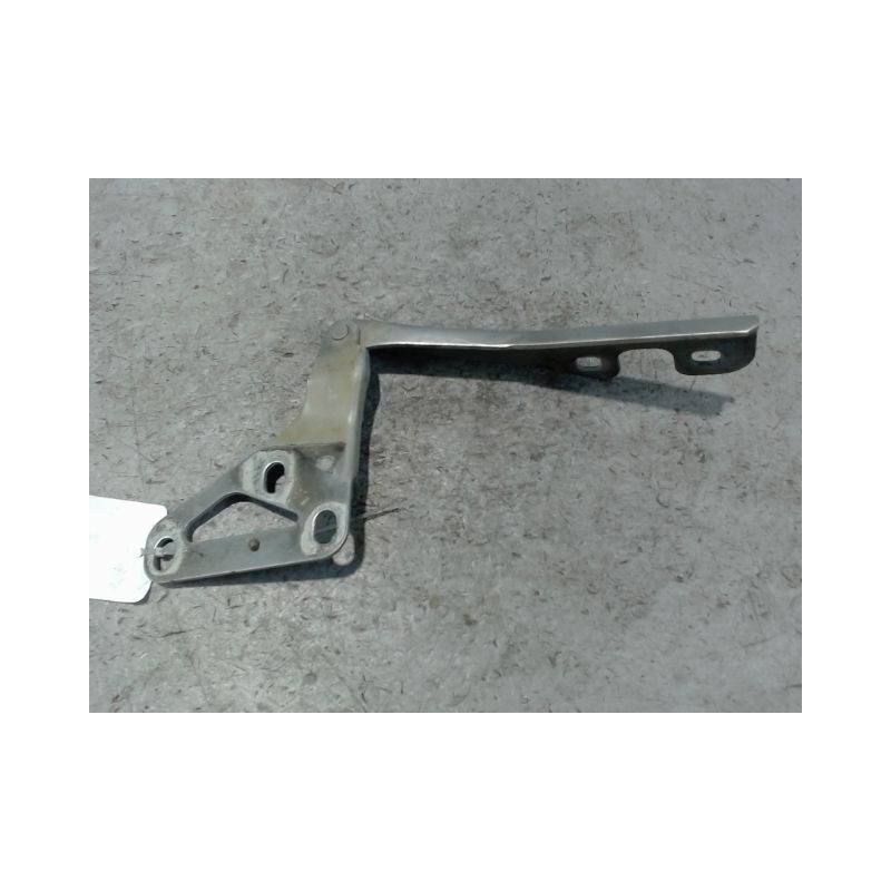 COMPAS GAUCHE CAPOT OPEL VECTRA BREAK 2003-