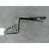 COMPAS GAUCHE CAPOT OPEL VECTRA BREAK 2003-
