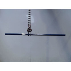 PROTECTION PORTE AVD