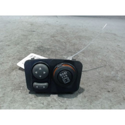 COMMANDE RETROVISSEUR EXT ELECTRIQUE