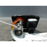 COMMANDE RETROVISSEUR EXTERIEUR ELECTRIQUE FIAT PANDA