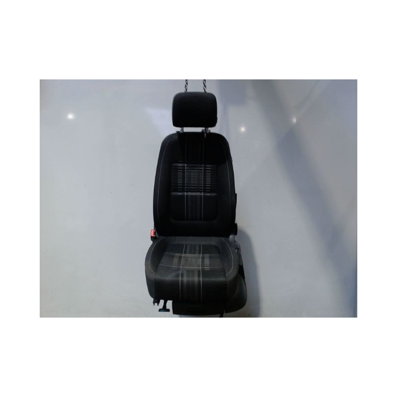 SIEGE AVANT GAUCHE VOLKSWAGEN TIGUAN 2009-