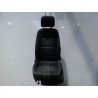 SIEGE AVANT GAUCHE VOLKSWAGEN TIGUAN 2009-