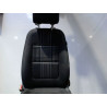 SIEGE AVANT GAUCHE VOLKSWAGEN TIGUAN 2009-