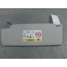 PARE-SOLEIL D VOLKSWAGEN TIGUAN 2009-