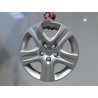 ENJOLIVEUR DE ROUE OPEL ASTRA COUPE 2000-