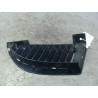 GRILLE CALANDRE GAUCHE MITSUBISHI COLT 2004-