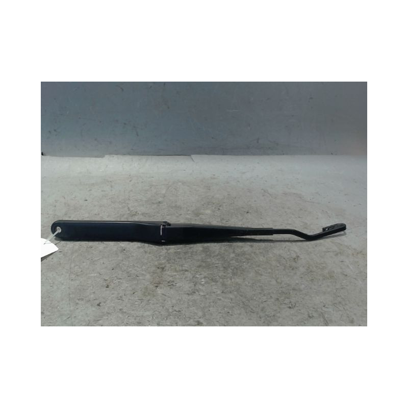 BRAS ESSUIE-GLACE AVANT GAUCHE B.M.W. Z4