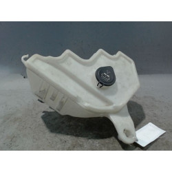 RESERVOIR LAVE-GLACE AV