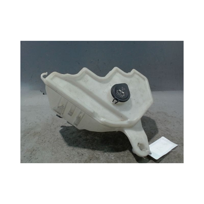 RESERVOIR LAVE-GLACE AVANT B.M.W. Z4