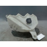 RESERVOIR LAVE-GLACE AVANT B.M.W. Z4