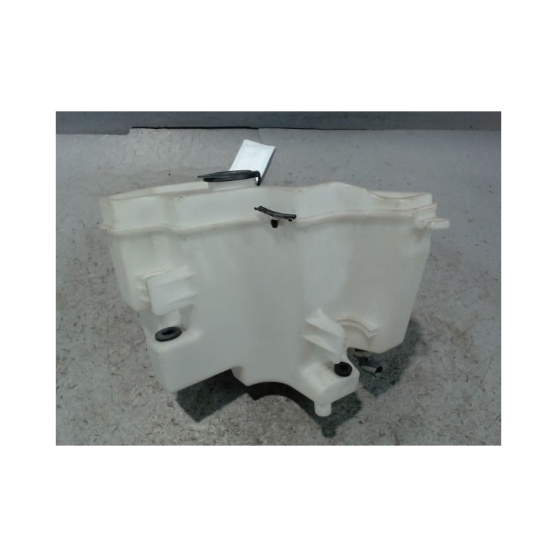 RESERVOIR LAVE-GLACE AVANT B.M.W. Z4