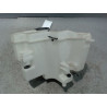 RESERVOIR LAVE-GLACE AVANT B.M.W. Z4