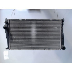RADIATEUR