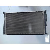 RADIATEUR B.M.W. Z4