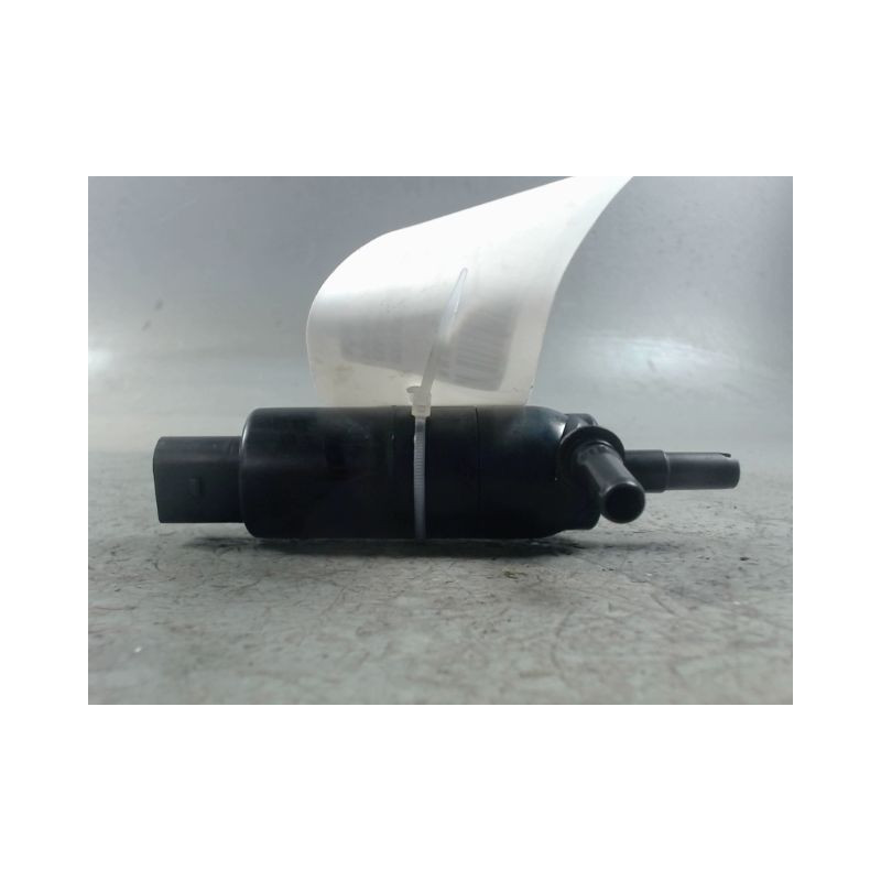 POMPE LAVE-PHARE B.M.W. Z4