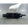 POMPE LAVE-PHARE B.M.W. Z4