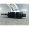 POMPE LAVE-PHARE B.M.W. Z4