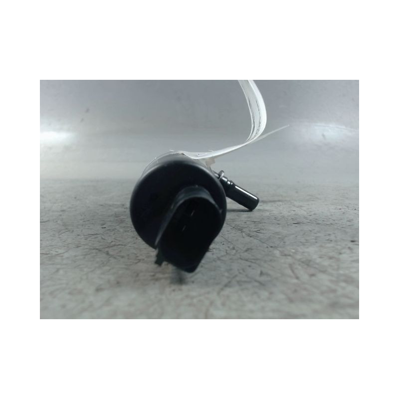 POMPE LAVE-PHARE B.M.W. Z4