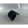 POMPE LAVE-PHARE B.M.W. Z4