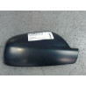 CARENAGE RETROVISEUR EXTERIEUR DROIT PEUGEOT 307 2001-2005