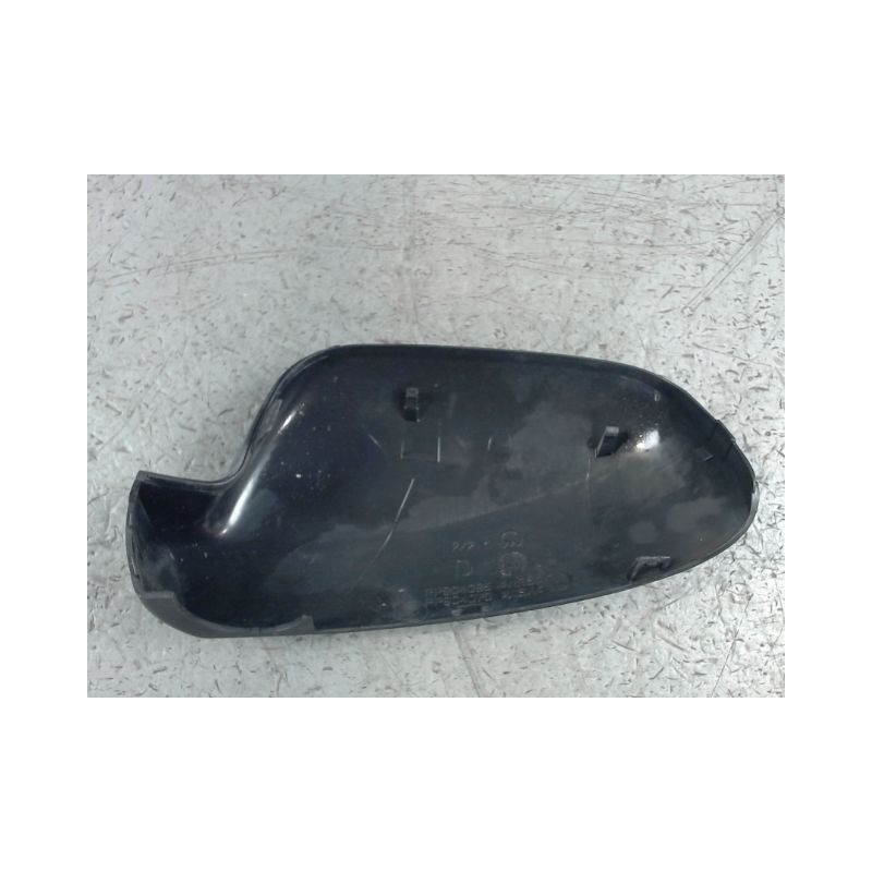 CARENAGE RETROVISEUR EXTERIEUR DROIT PEUGEOT 307 2001-2005