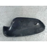 CARENAGE RETROVISEUR EXTERIEUR DROIT PEUGEOT 307 2001-2005