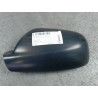 CARENAGE RETROVISEUR EXTERIEUR GAUCHE PEUGEOT 307 2001-2005