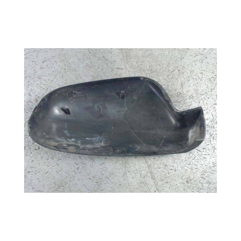 CARENAGE RETROVISEUR EXTERIEUR GAUCHE PEUGEOT 307 2001-2005