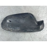 CARENAGE RETROVISEUR EXTERIEUR GAUCHE PEUGEOT 307 2001-2005