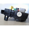 BOITE A FUSIBLES PEUGEOT 207 5P