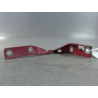 COMPAS DROIT CAPOT PEUGEOT 206 3P