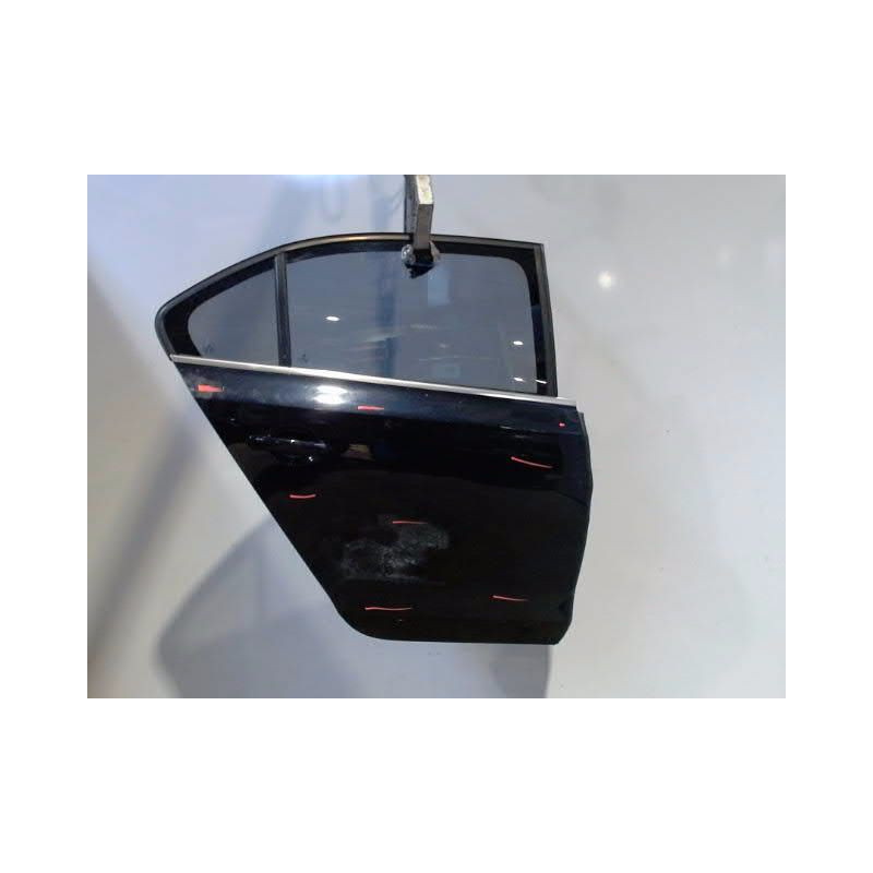 PORTE ARRIERE DROIT VOLKSWAGEN JETTA 2005-
