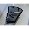 PORTE ARRIERE DROIT VOLKSWAGEN JETTA 2005-