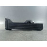 PEDALE ACCELERATEUR VOLKSWAGEN JETTA 2005-