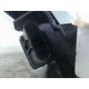PEDALE ACCELERATEUR VOLKSWAGEN JETTA 2005-
