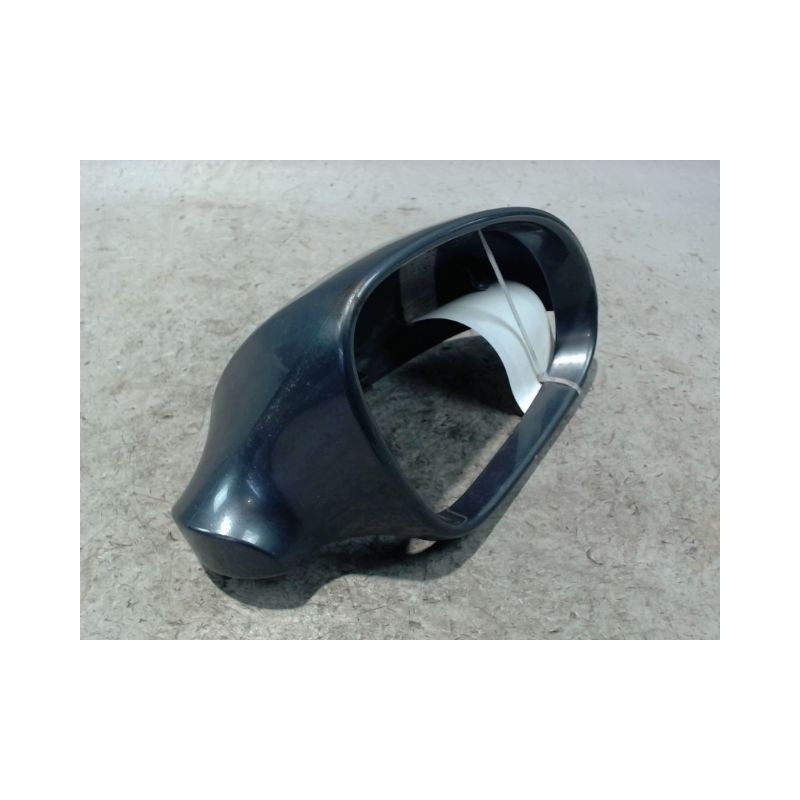 CARENAGE RETROVISEUR EXTERIEUR DROIT VOLKSWAGEN PASSAT 2005-
