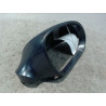 CARENAGE RETROVISEUR EXTERIEUR DROIT VOLKSWAGEN PASSAT 2005-