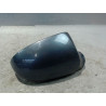 CARENAGE RETROVISEUR EXTERIEUR DROIT VOLKSWAGEN PASSAT 2005-