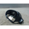 CARENAGE RETROVISEUR EXTERIEUR GAUCHE VOLKSWAGEN PASSAT 2005-
