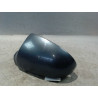 CARENAGE RETROVISEUR EXTERIEUR GAUCHE VOLKSWAGEN PASSAT 2005-