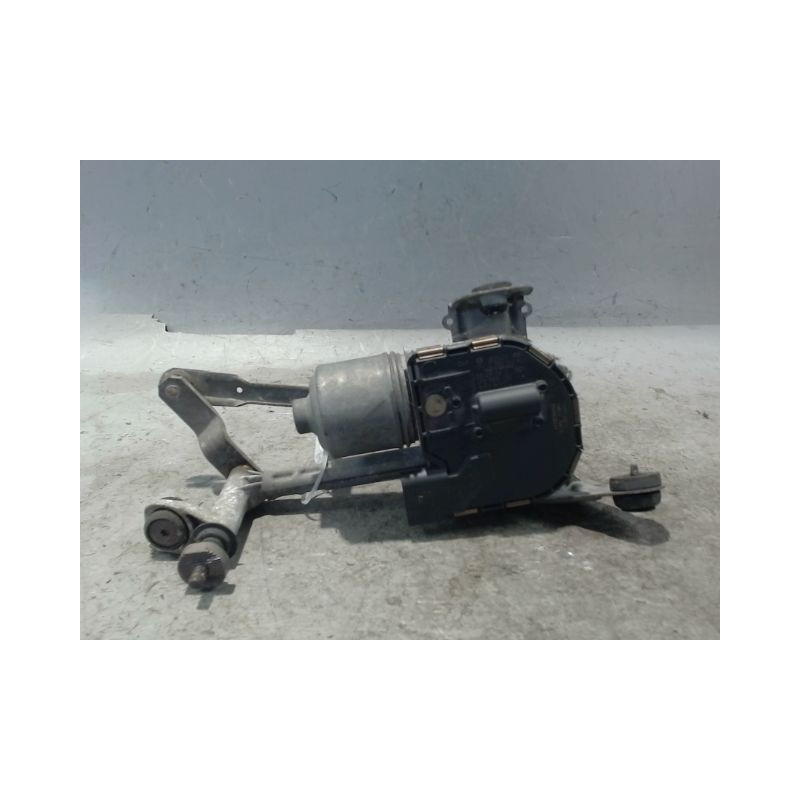 MECANISME ESSUIE-GLACE AVANT SEAT LEON 2000-2006