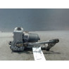 MECANISME ESSUIE-GLACE AVANT SEAT LEON 2000-2006