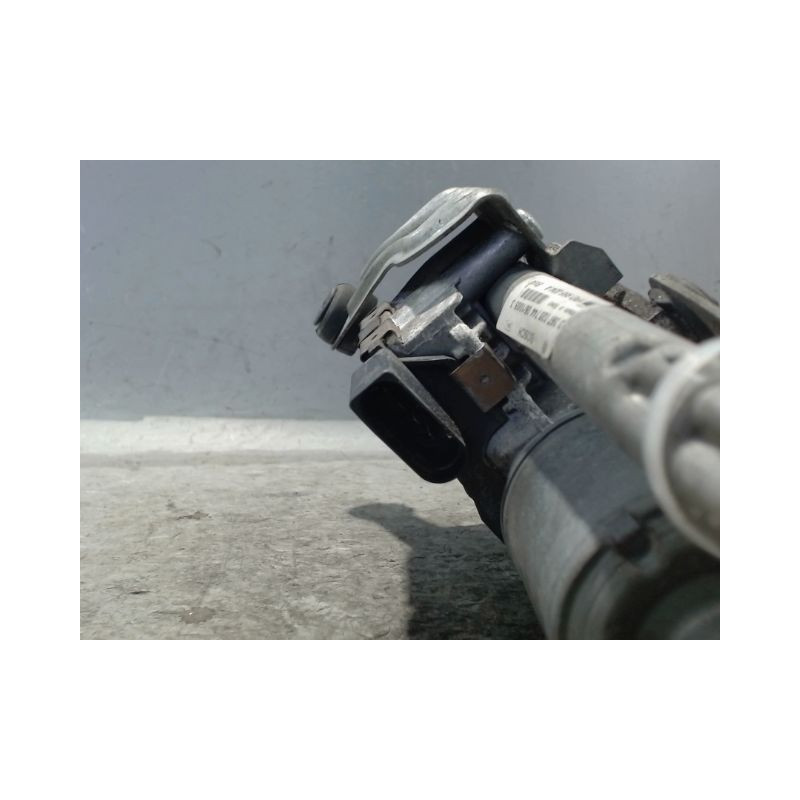 MECANISME ESSUIE-GLACE AVANT SEAT LEON 2000-2006