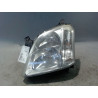 PHARE GAUCHE OPEL MERIVA 2006-