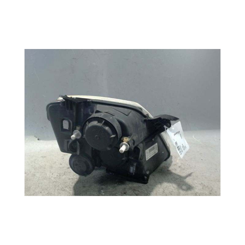 PHARE GAUCHE OPEL MERIVA 2006-