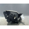 PHARE GAUCHE OPEL MERIVA 2006-